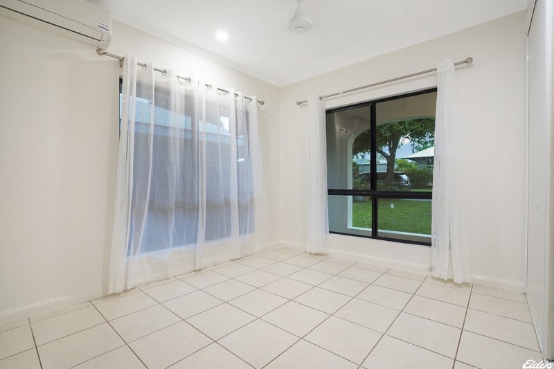 Photo - 10 Carpentaria Court, Durack NT 0830 - Image 16