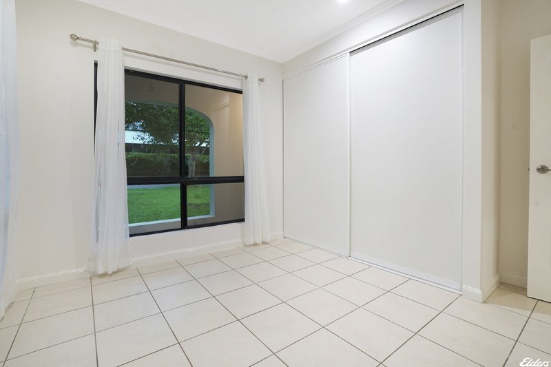 Photo - 10 Carpentaria Court, Durack NT 0830 - Image 17