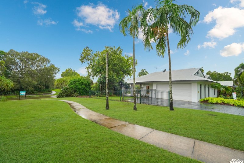 Photo - 10 Carpentaria Court, Durack NT 0830 - Image 19