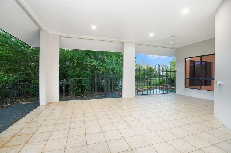 Photo - 10 Carpentaria Court, Durack NT 0830 - Image 21