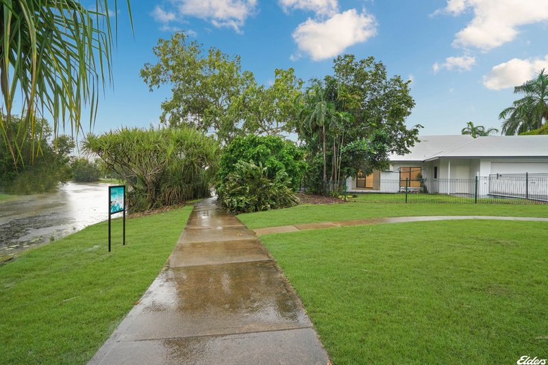 Photo - 10 Carpentaria Court, Durack NT 0830 - Image 22