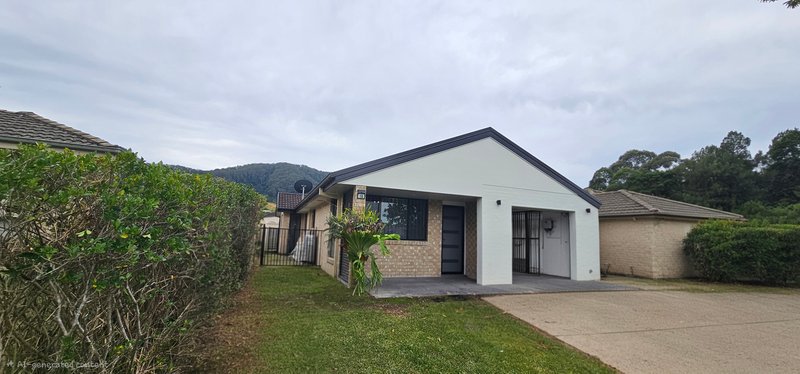 Photo - 10 Carrall Close, Coffs Harbour NSW 2450 - Image 1