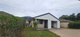 Photo - 10 Carrall Close, Coffs Harbour NSW 2450 - Image 1