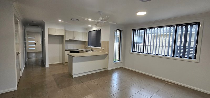Photo - 10 Carrall Close, Coffs Harbour NSW 2450 - Image 2