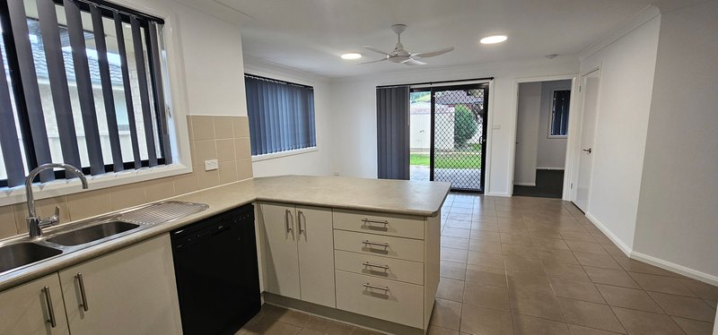 Photo - 10 Carrall Close, Coffs Harbour NSW 2450 - Image 3