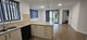 Photo - 10 Carrall Close, Coffs Harbour NSW 2450 - Image 3