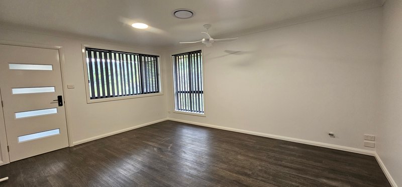 Photo - 10 Carrall Close, Coffs Harbour NSW 2450 - Image 4