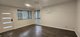Photo - 10 Carrall Close, Coffs Harbour NSW 2450 - Image 4