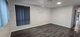 Photo - 10 Carrall Close, Coffs Harbour NSW 2450 - Image 5
