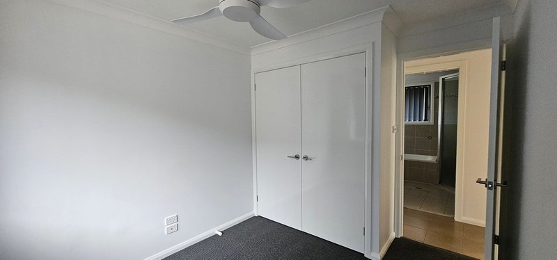 Photo - 10 Carrall Close, Coffs Harbour NSW 2450 - Image 6