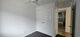 Photo - 10 Carrall Close, Coffs Harbour NSW 2450 - Image 6