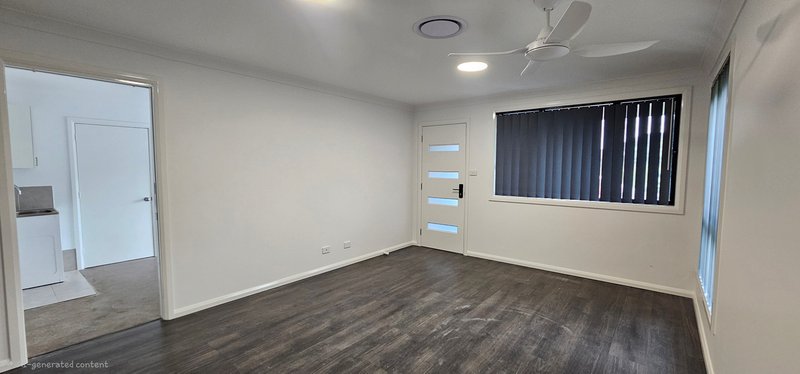 Photo - 10 Carrall Close, Coffs Harbour NSW 2450 - Image 7