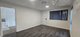 Photo - 10 Carrall Close, Coffs Harbour NSW 2450 - Image 7