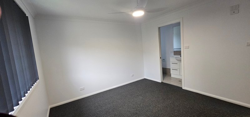Photo - 10 Carrall Close, Coffs Harbour NSW 2450 - Image 8