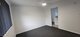 Photo - 10 Carrall Close, Coffs Harbour NSW 2450 - Image 8