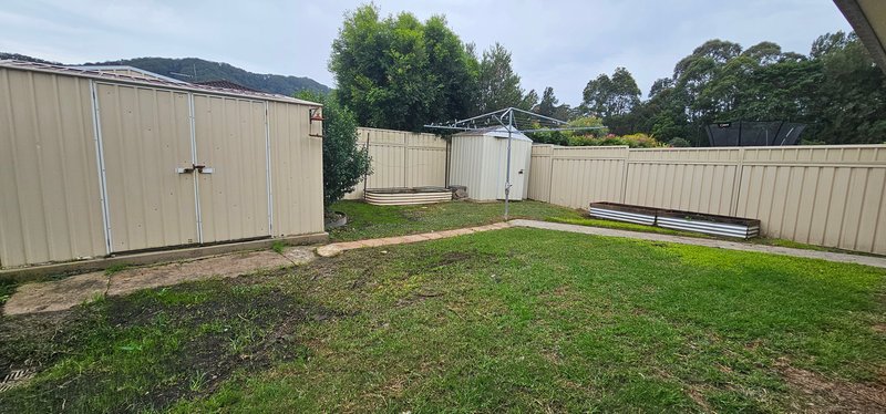 Photo - 10 Carrall Close, Coffs Harbour NSW 2450 - Image 9
