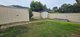 Photo - 10 Carrall Close, Coffs Harbour NSW 2450 - Image 9