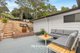 Photo - 10 Carramar Place, Glendale NSW 2285 - Image 14