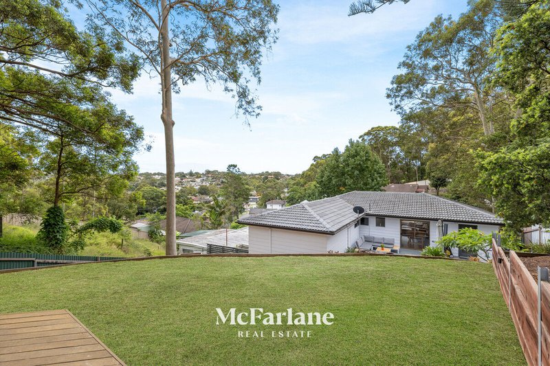 Photo - 10 Carramar Place, Glendale NSW 2285 - Image 16