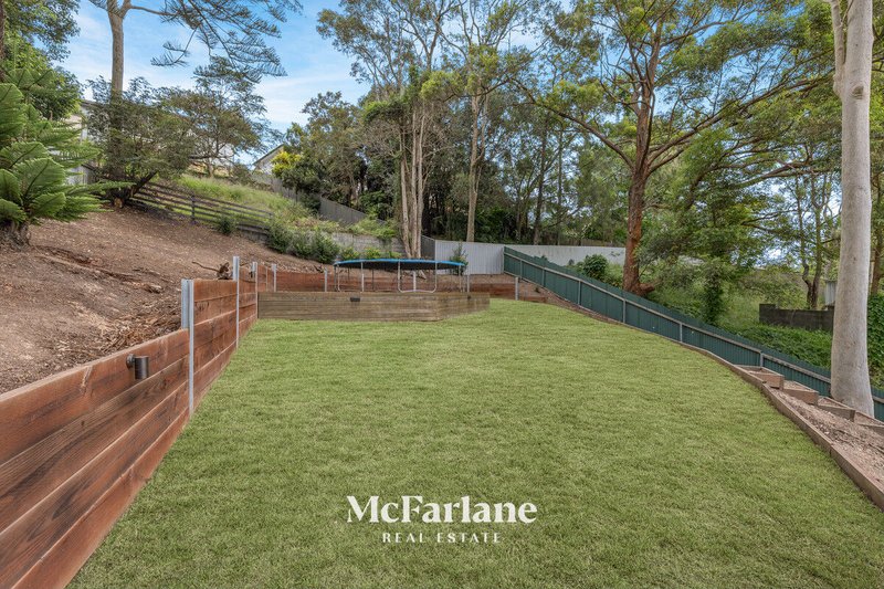 Photo - 10 Carramar Place, Glendale NSW 2285 - Image 21