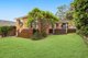 Photo - 10 Carrington Avenue, Cromer NSW 2099 - Image 1