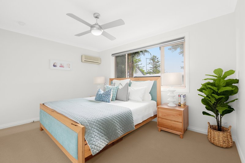 Photo - 10 Carrington Avenue, Cromer NSW 2099 - Image 7