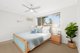 Photo - 10 Carrington Avenue, Cromer NSW 2099 - Image 7