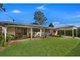 Photo - 10 Carrington Drive, Flaxton QLD 4560 - Image 2