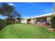 Photo - 10 Carrington Drive, Flaxton QLD 4560 - Image 16