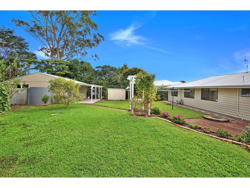 Photo - 10 Carrington Drive, Flaxton QLD 4560 - Image 17