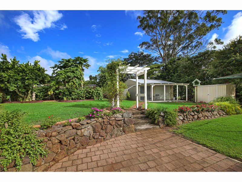 Photo - 10 Carrington Drive, Flaxton QLD 4560 - Image 19