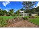 Photo - 10 Carrington Drive, Flaxton QLD 4560 - Image 19