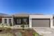 Photo - 10 Carrington Drive, Pakenham VIC 3810 - Image 1