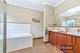 Photo - 10 Carrington Drive, Pakenham VIC 3810 - Image 9