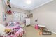 Photo - 10 Carrington Drive, Pakenham VIC 3810 - Image 11