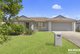 Photo - 10 Carruthers Court, Bray Park QLD 4500 - Image 1