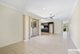 Photo - 10 Carruthers Court, Bray Park QLD 4500 - Image 5