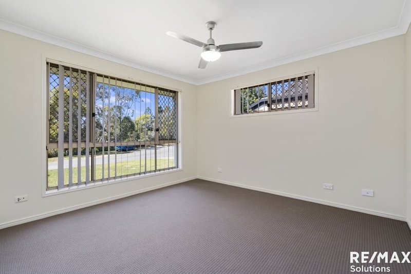 Photo - 10 Carruthers Court, Bray Park QLD 4500 - Image 6