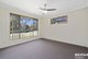 Photo - 10 Carruthers Court, Bray Park QLD 4500 - Image 6