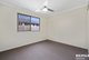 Photo - 10 Carruthers Court, Bray Park QLD 4500 - Image 8