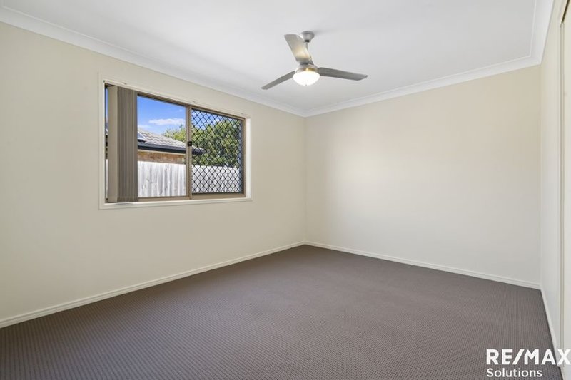 Photo - 10 Carruthers Court, Bray Park QLD 4500 - Image 9