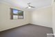 Photo - 10 Carruthers Court, Bray Park QLD 4500 - Image 9