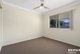 Photo - 10 Carruthers Court, Bray Park QLD 4500 - Image 10