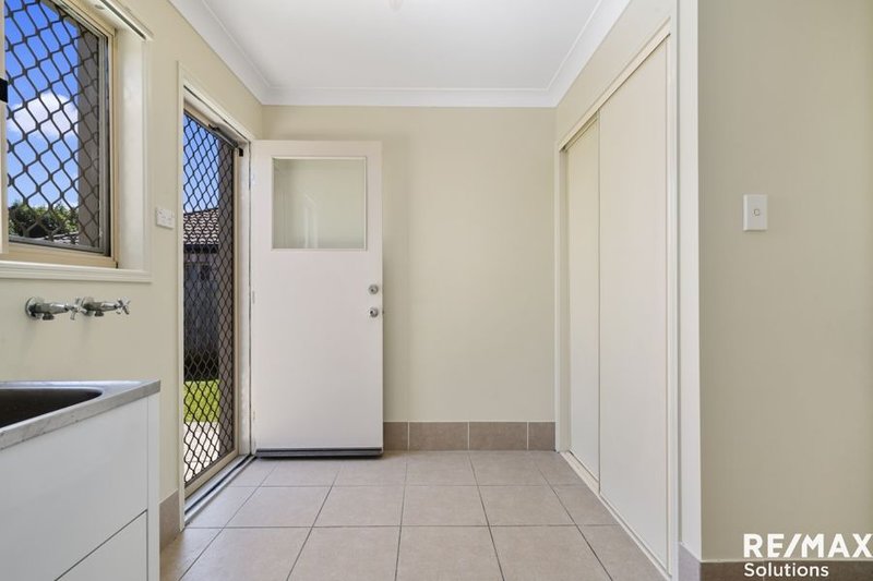 Photo - 10 Carruthers Court, Bray Park QLD 4500 - Image 13