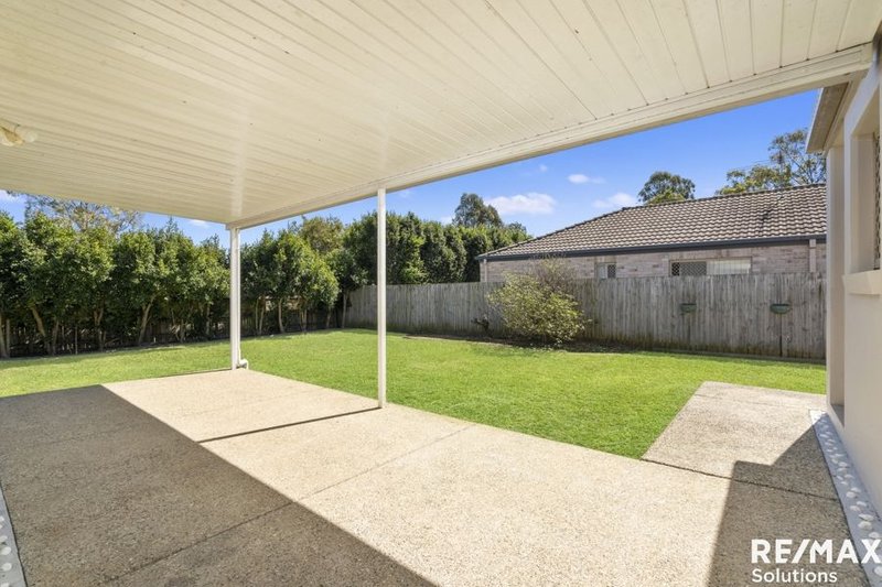 Photo - 10 Carruthers Court, Bray Park QLD 4500 - Image 14