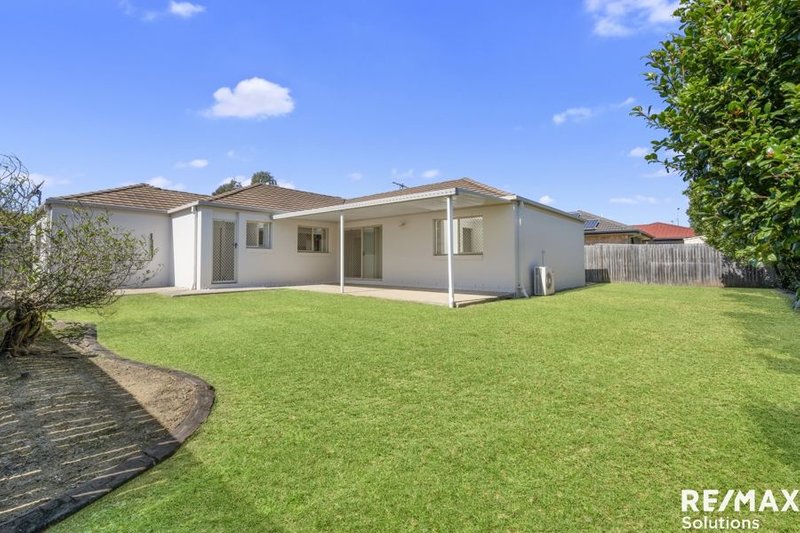 Photo - 10 Carruthers Court, Bray Park QLD 4500 - Image 15