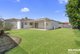 Photo - 10 Carruthers Court, Bray Park QLD 4500 - Image 15