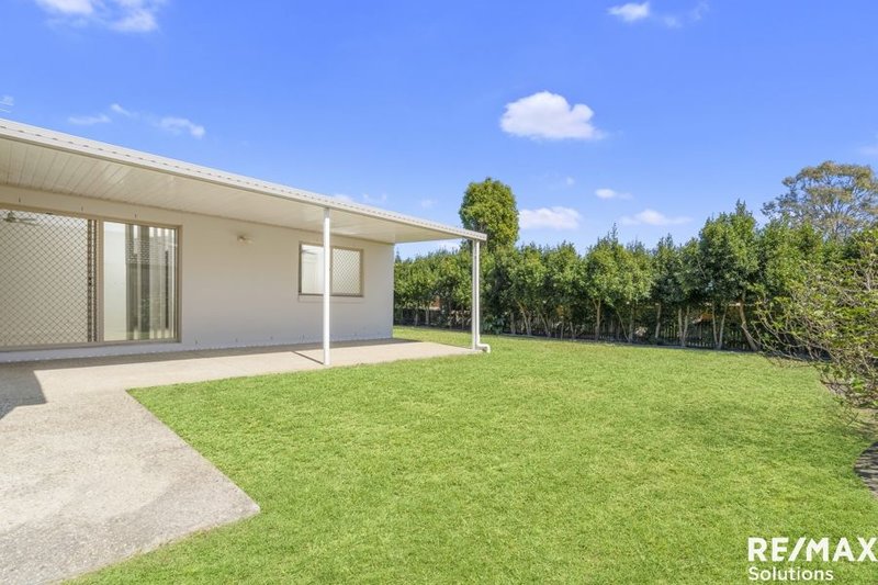 Photo - 10 Carruthers Court, Bray Park QLD 4500 - Image 16