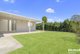 Photo - 10 Carruthers Court, Bray Park QLD 4500 - Image 16