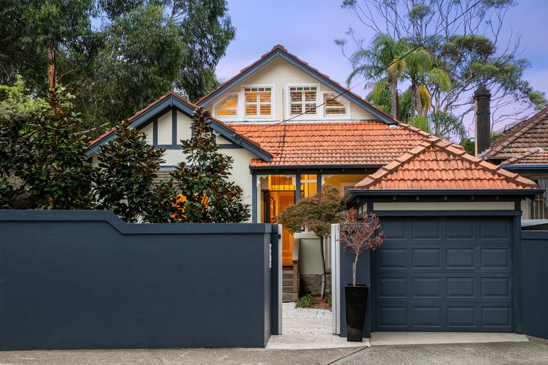 Photo - 10 Carter Street, Cammeray NSW 2062 - Image 8